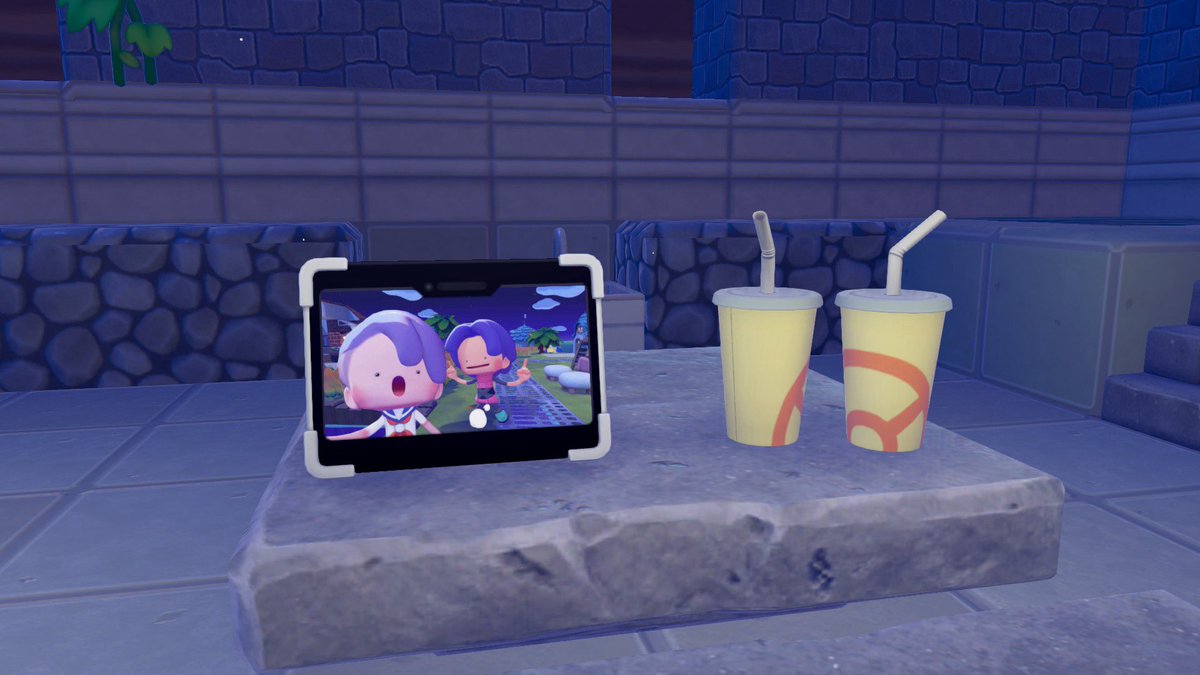 Casey Condon tweet media