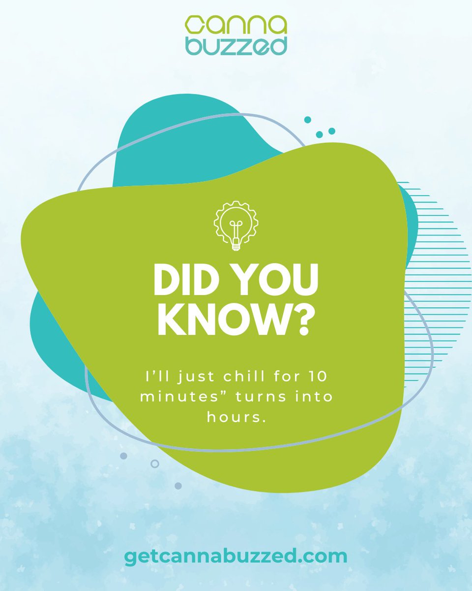 Join The Hive! tweet media