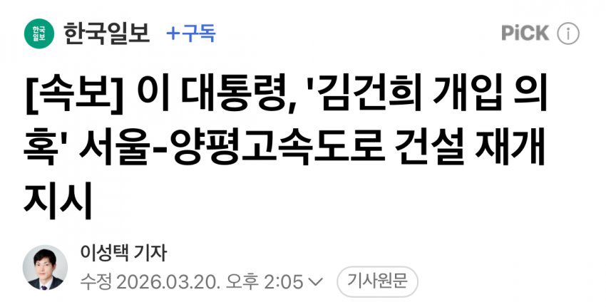 야옹이여러분 tweet media