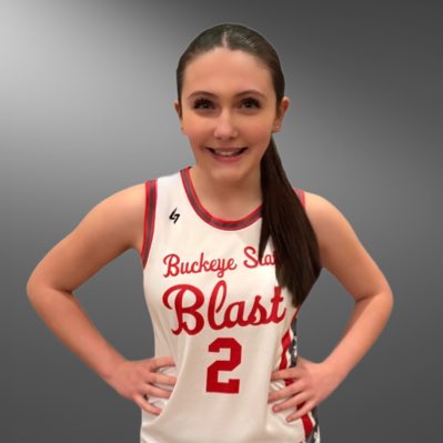 AddisonBrown31's tweet photo. #NewProfilePic https://t.co/R8RKcnQWoT