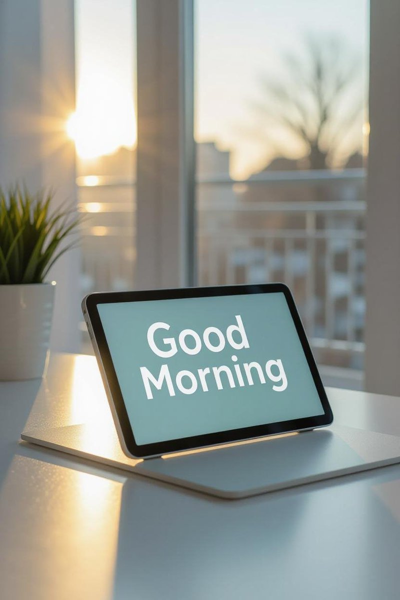 Finest🏀🍒🏊‍♀️ tweet media