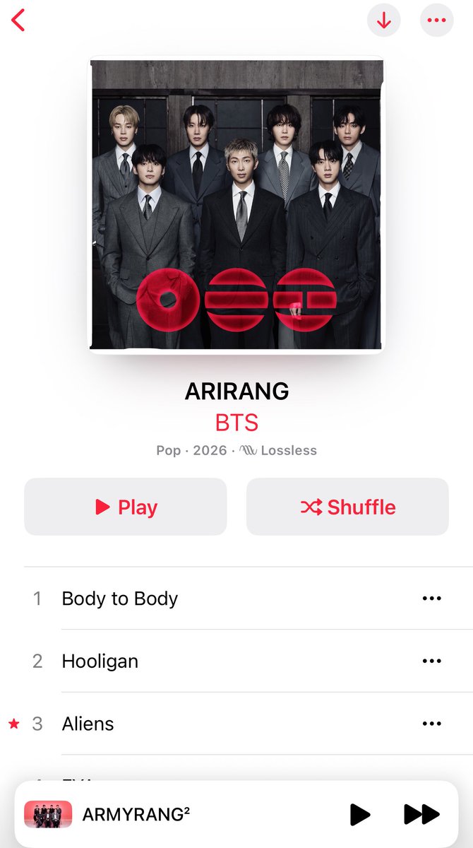 random seokjin things tweet media