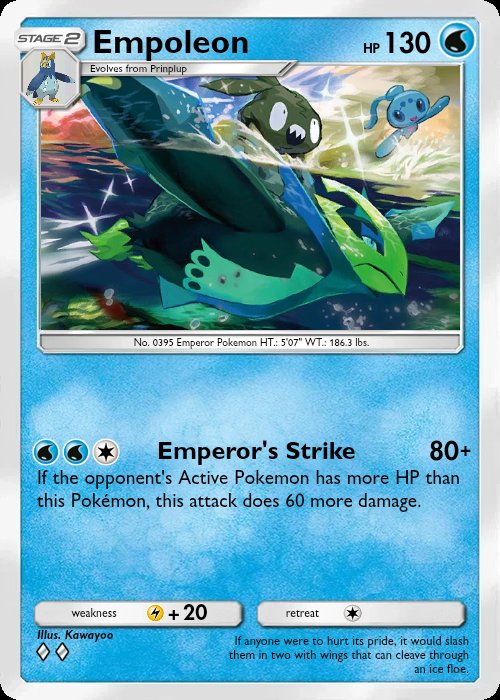 World Champ Scoli and Nite tweet media