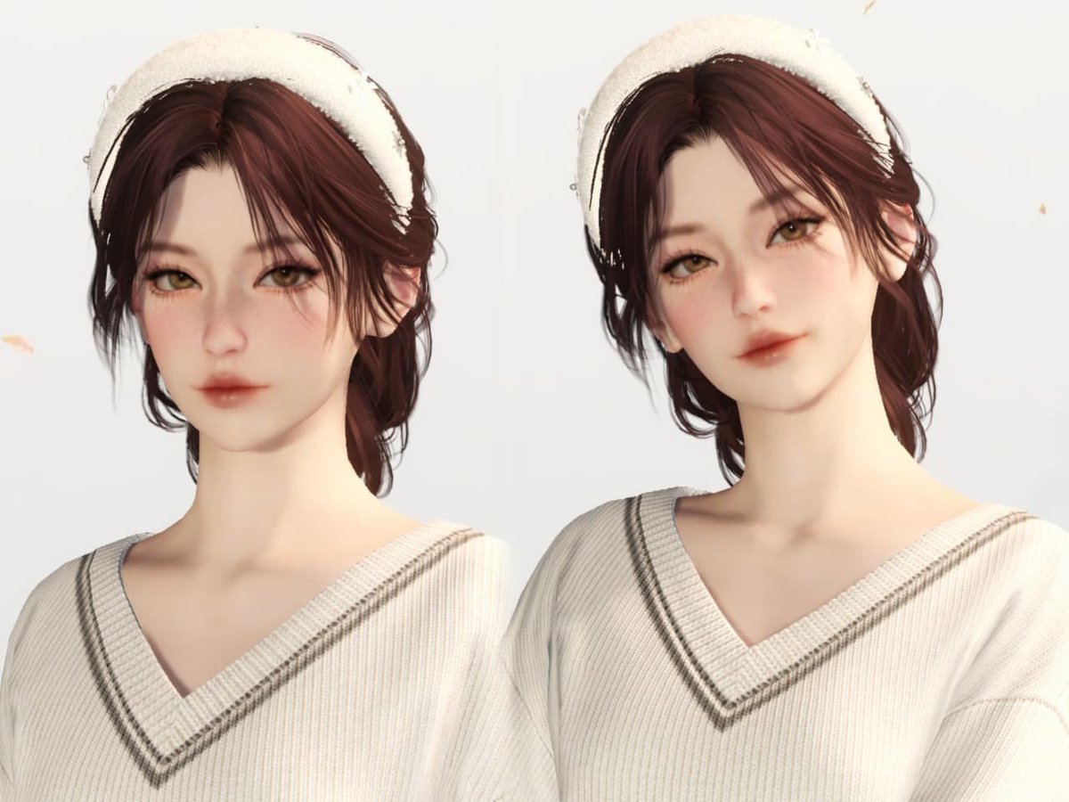 Ruby. ⋆.˚ tweet media