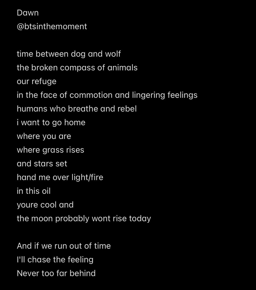 윤서⁷ tweet media