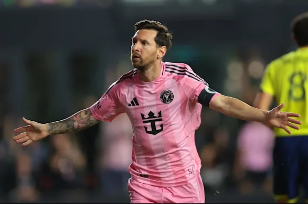 Bala_balami.footballπ² | Web3 voice ⚡ tweet media