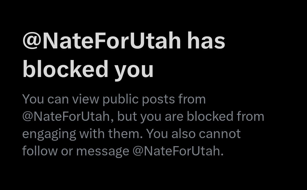 Disagree Butter tweet media