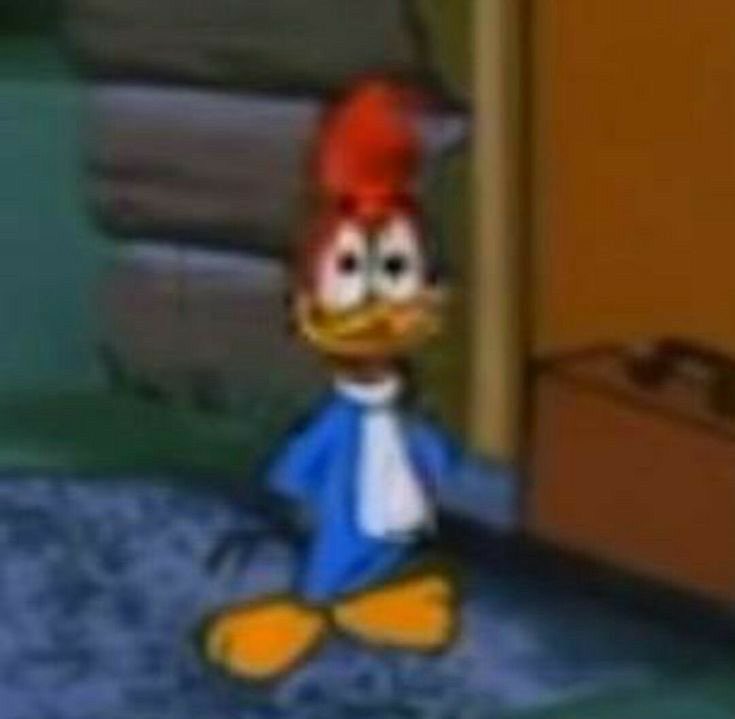 flora. 𝑨𝑹𝑰𝑹𝑨𝑵𝑮 ⦿ ☰ ☲ 🪭 tweet media