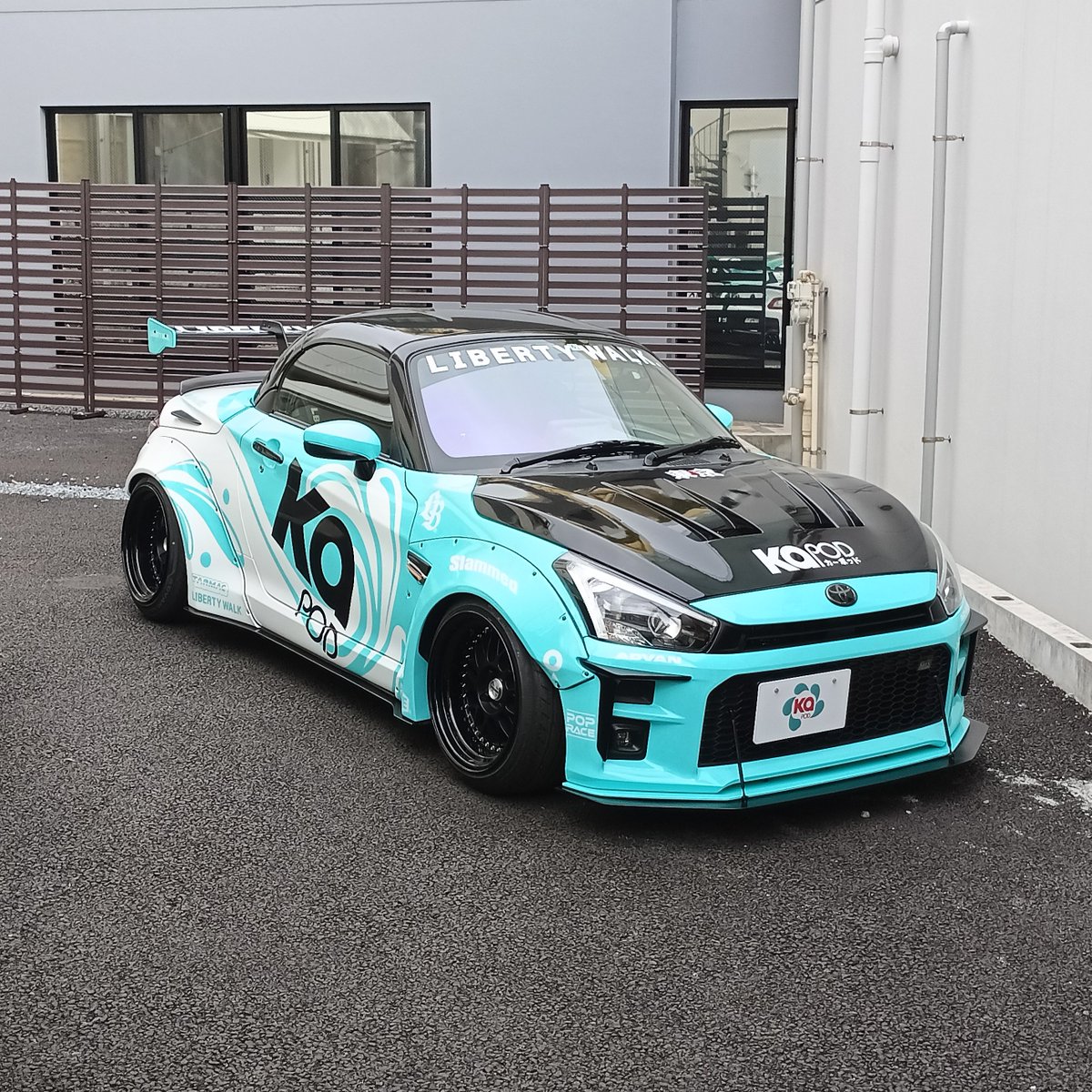 丸の内OL🌷Kei 〜定期渡韓肌管理✈️🇰🇷 tweet media