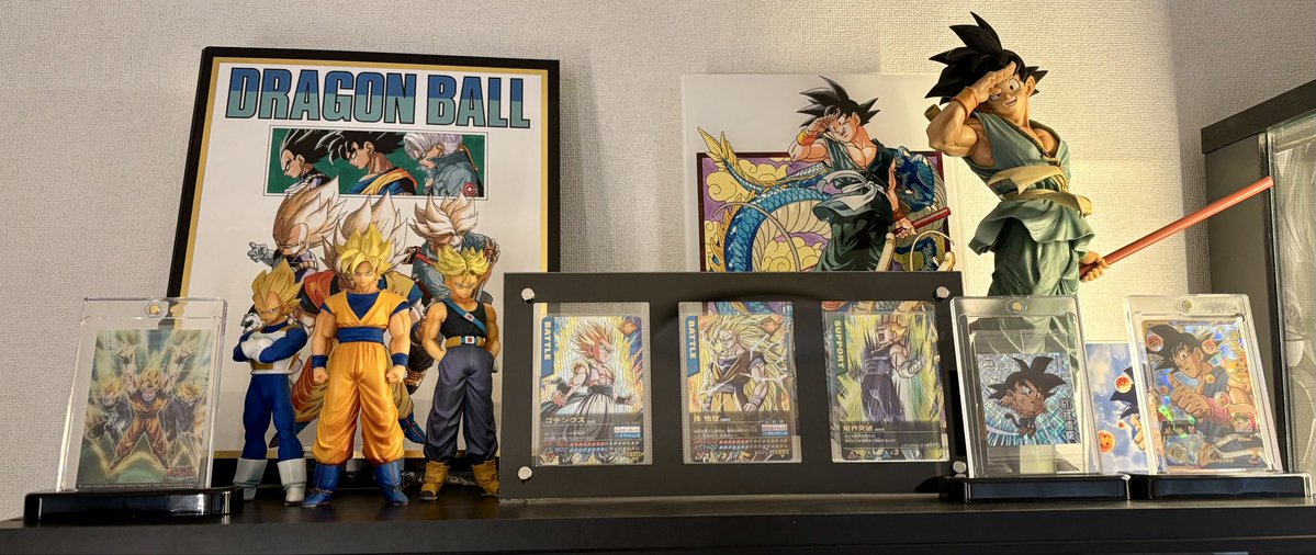 山猫23 tweet media