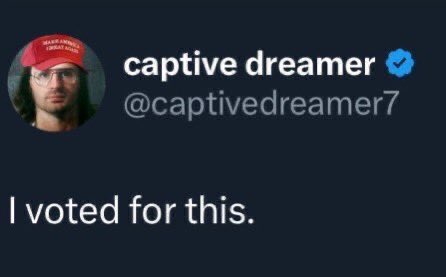 The Mirrored Captain tweet media