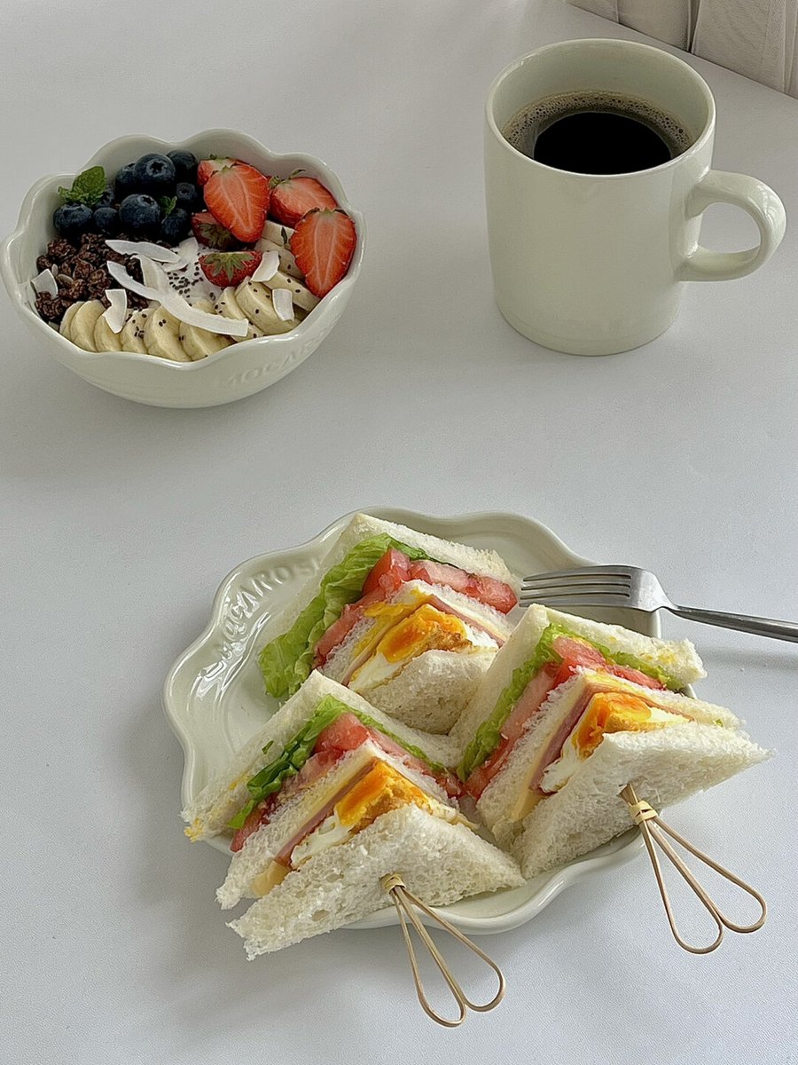 Peter Durcek tweet media