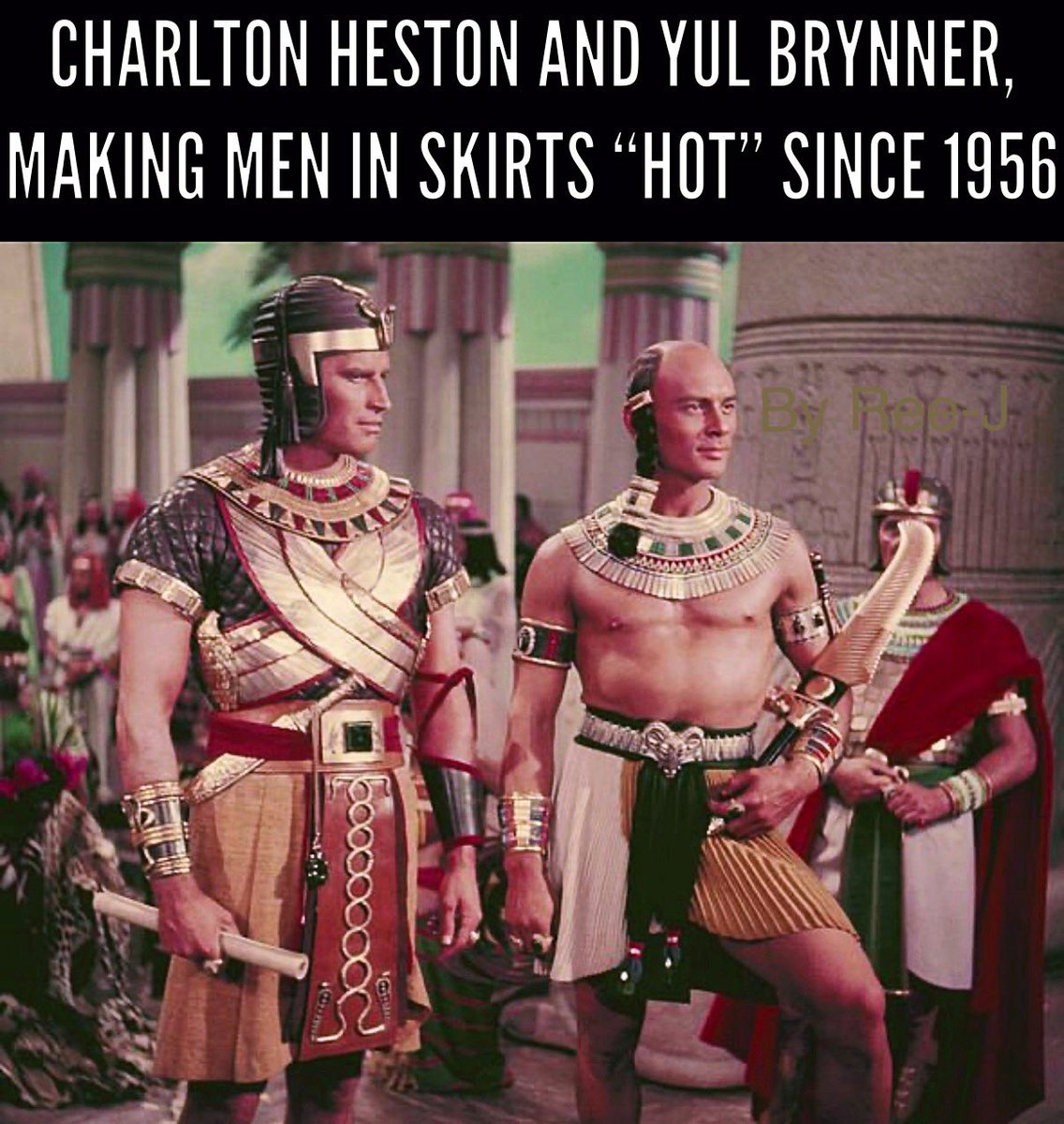 WeirdIsBetter🇺🇸🇨🇦🌊 tweet media