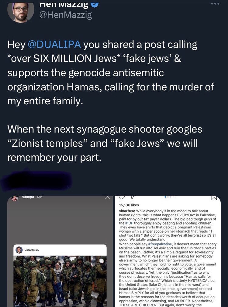 K.Barbie ᛟ tweet media