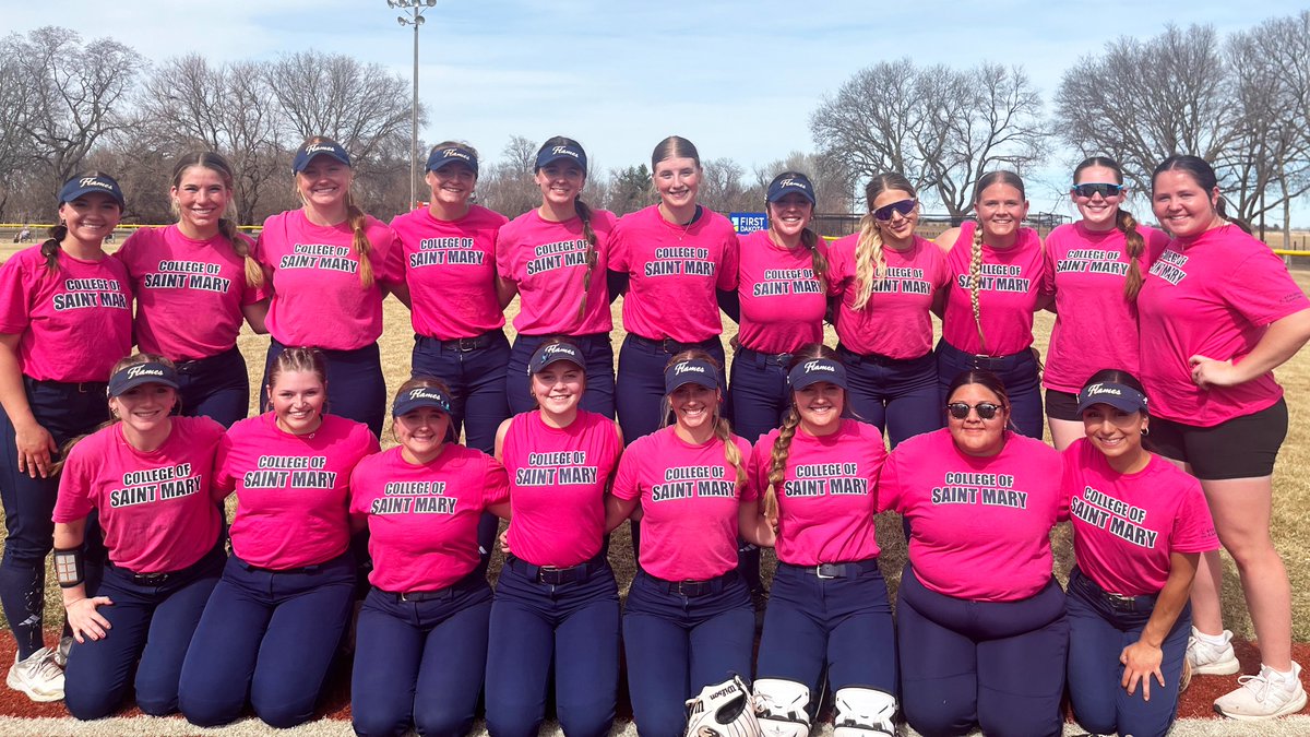 Flames Athletics tweet media