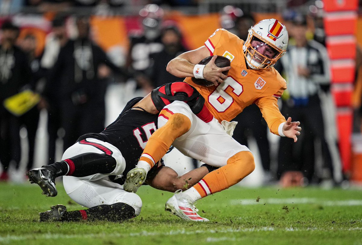 Dov Kleiman tweet media