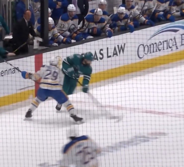 Dimitri Filipovic tweet media