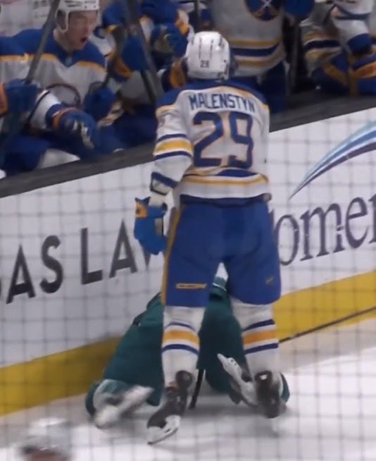 Dimitri Filipovic tweet media