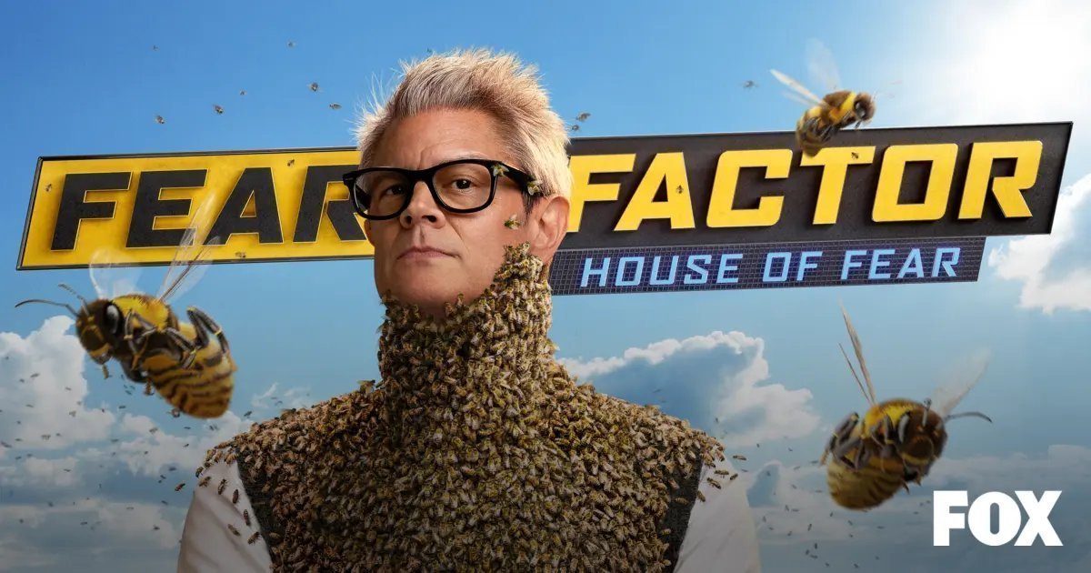 🎙️ A Week Late Pod 🎙️ tweet media