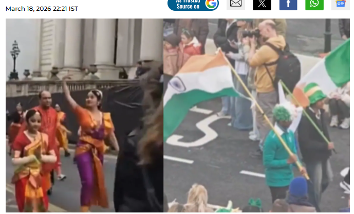 Pete Smethers 🇬🇧 🏴 tweet media