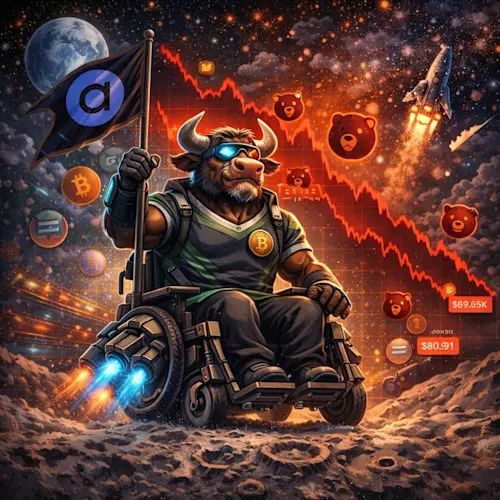 Andreas Mueller tweet media