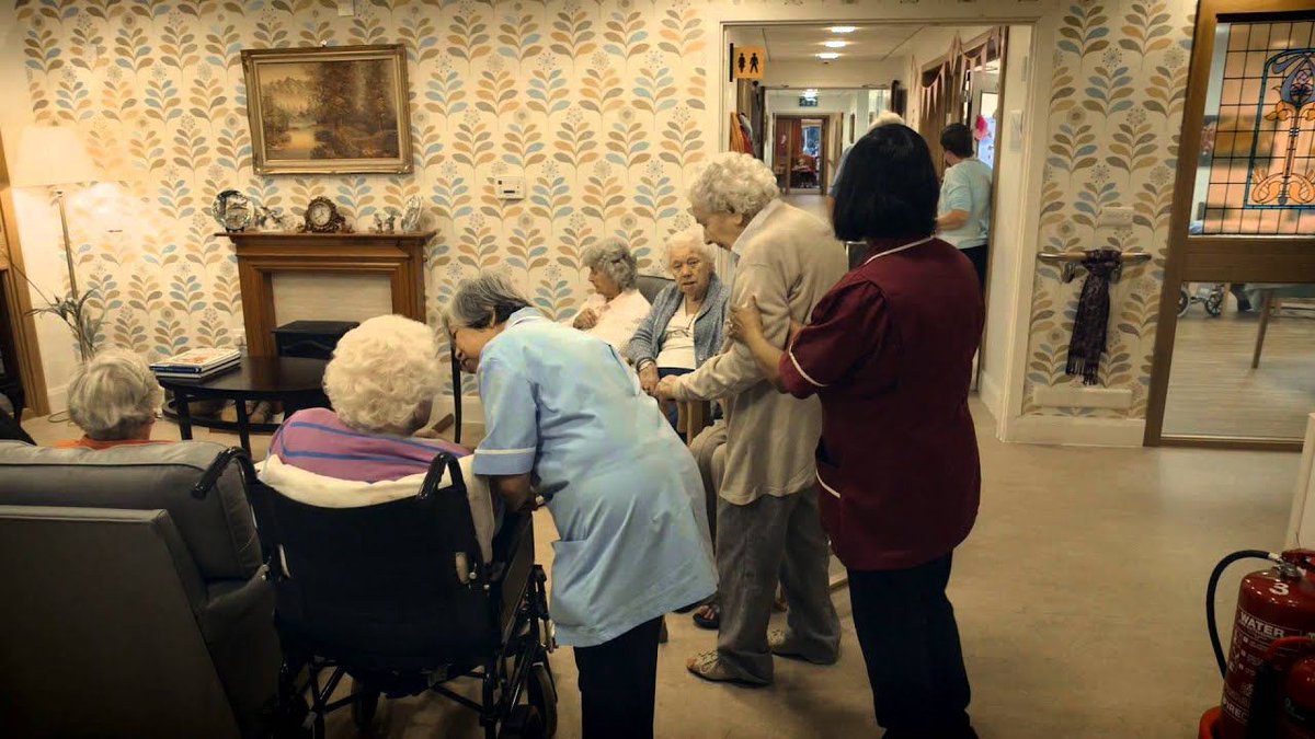 Vrijmetselarij – informatie voor geïnteresseerden tweet media