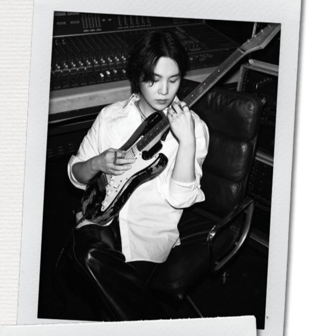 kim ✮˚. ᵎᵎ 𖦹彡⋆｡˚ tweet media