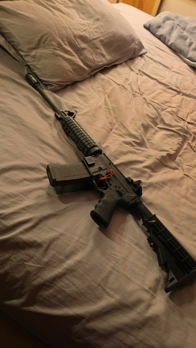 Garry Faegenburg tweet media