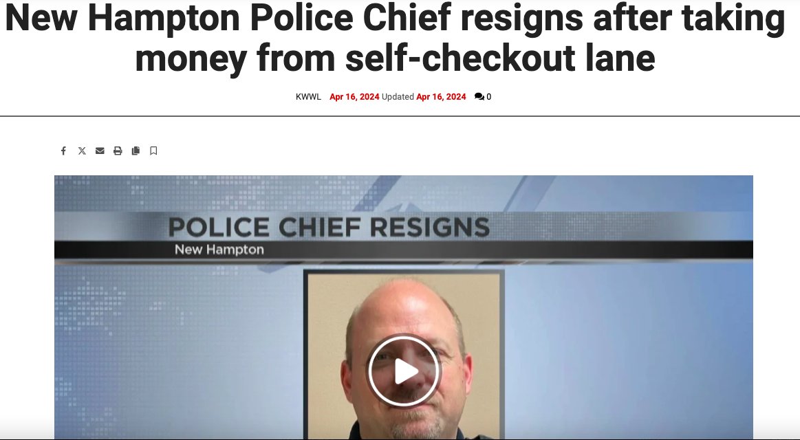 candidvalidity tweet media