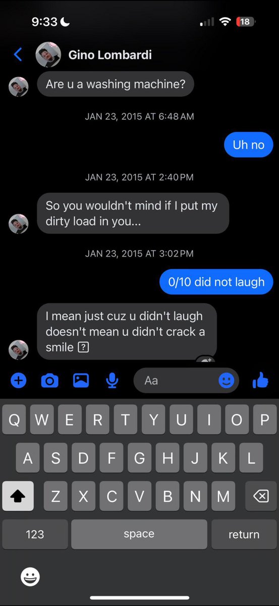 Voidy 🏳️⚧️🖤 tweet media