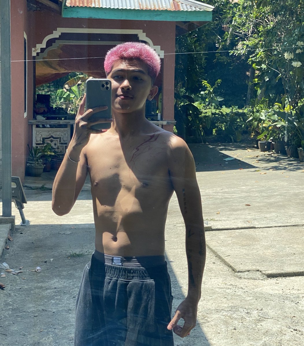 Hey👋
