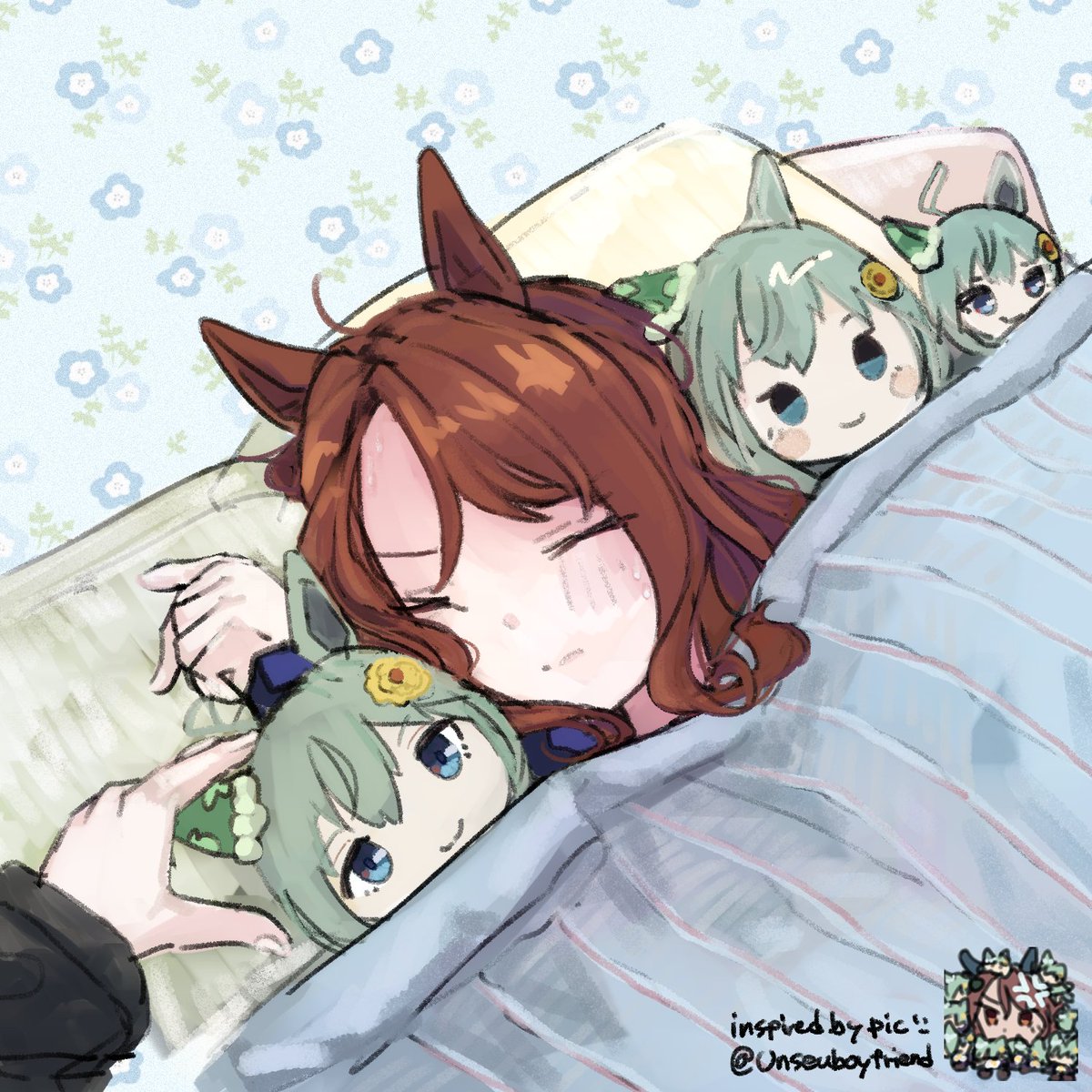 寝苦ち👑
<a href="/Unseuboyfriend/">운남</a>