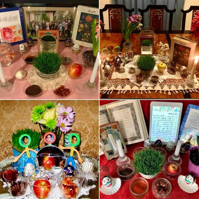 parhami@ece.ucsb.edu tweet media