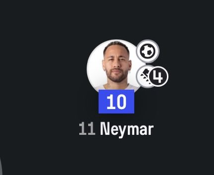 Chelsea Polls tweet media