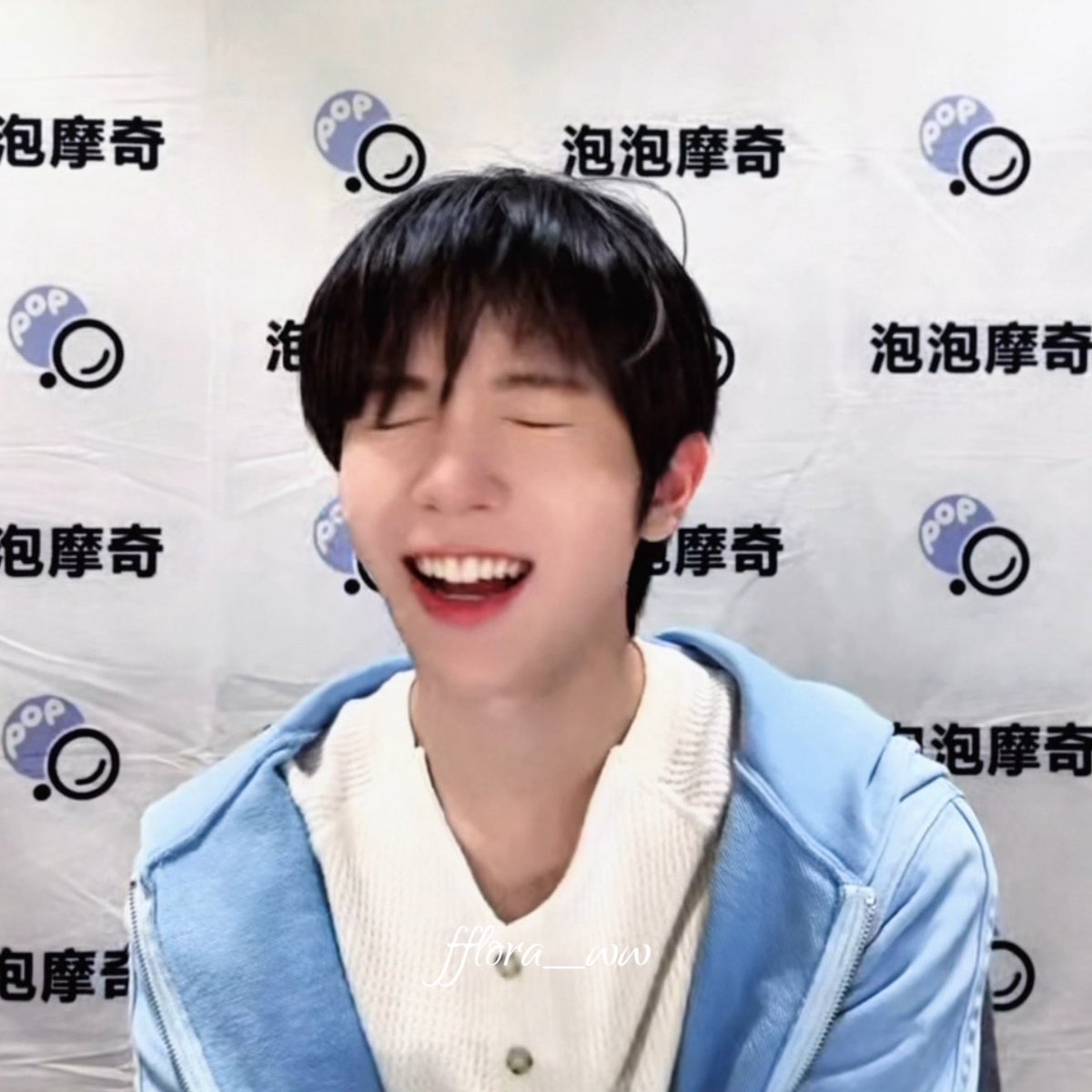 hfflo_raaa tweet media