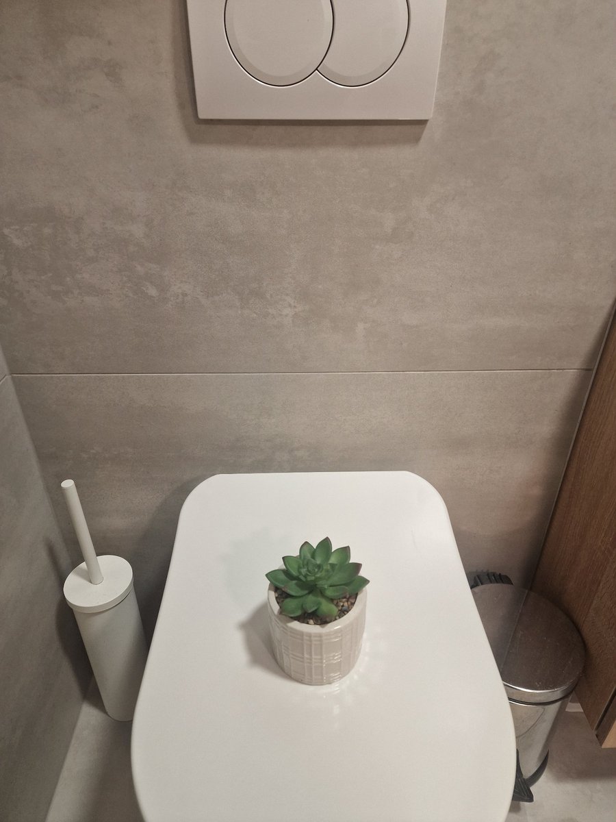 Vremenski putnik tweet media