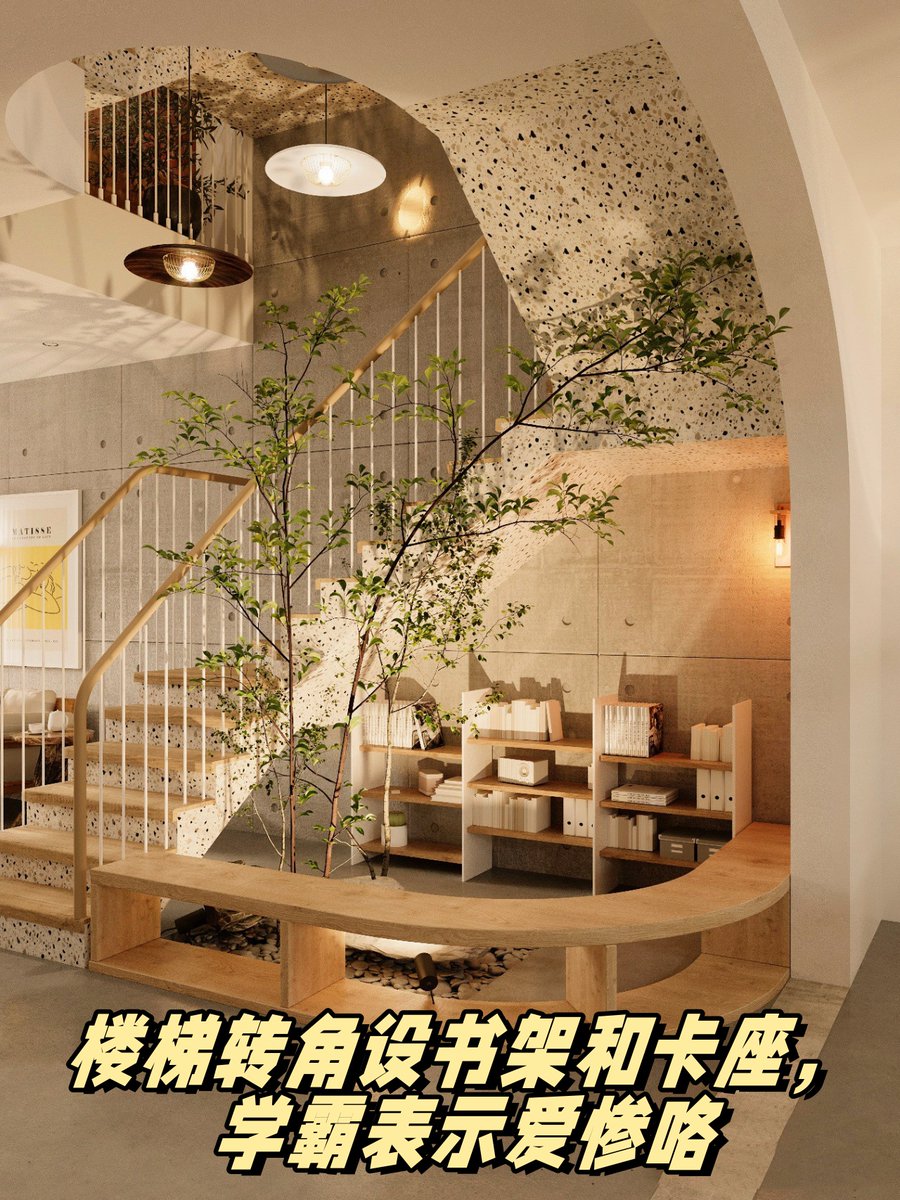 paul bruwer tweet media