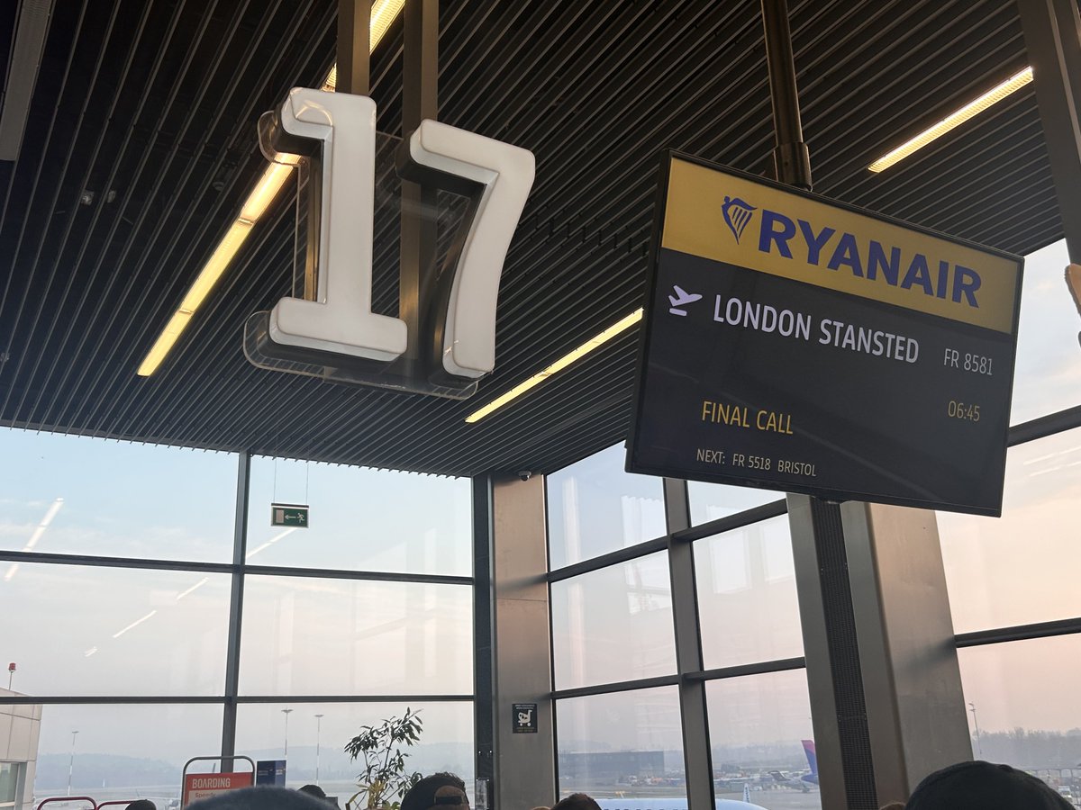 Daniel Turner⚽️ 🏟️ 1️⃣0️⃣9️⃣3️⃣ tweet media