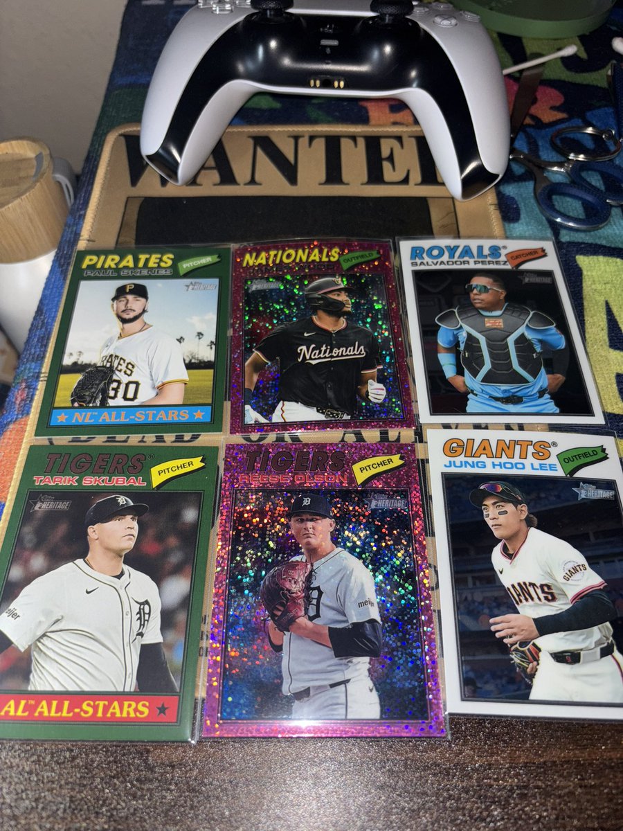 Matthew Bellinger⚾️ tweet media