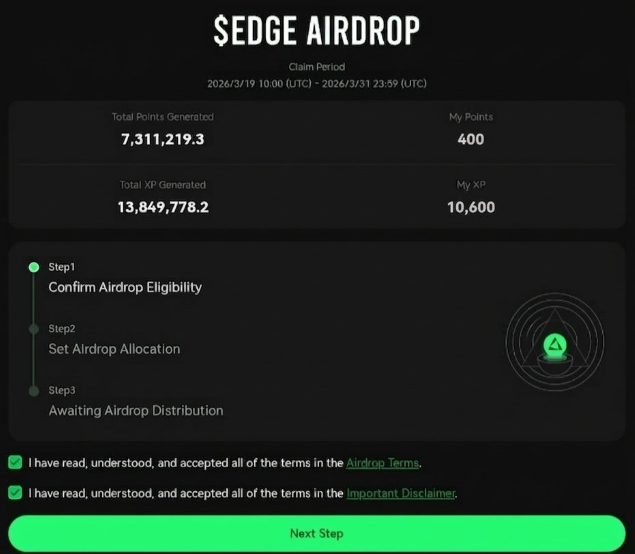 0xVang4ard tweet media