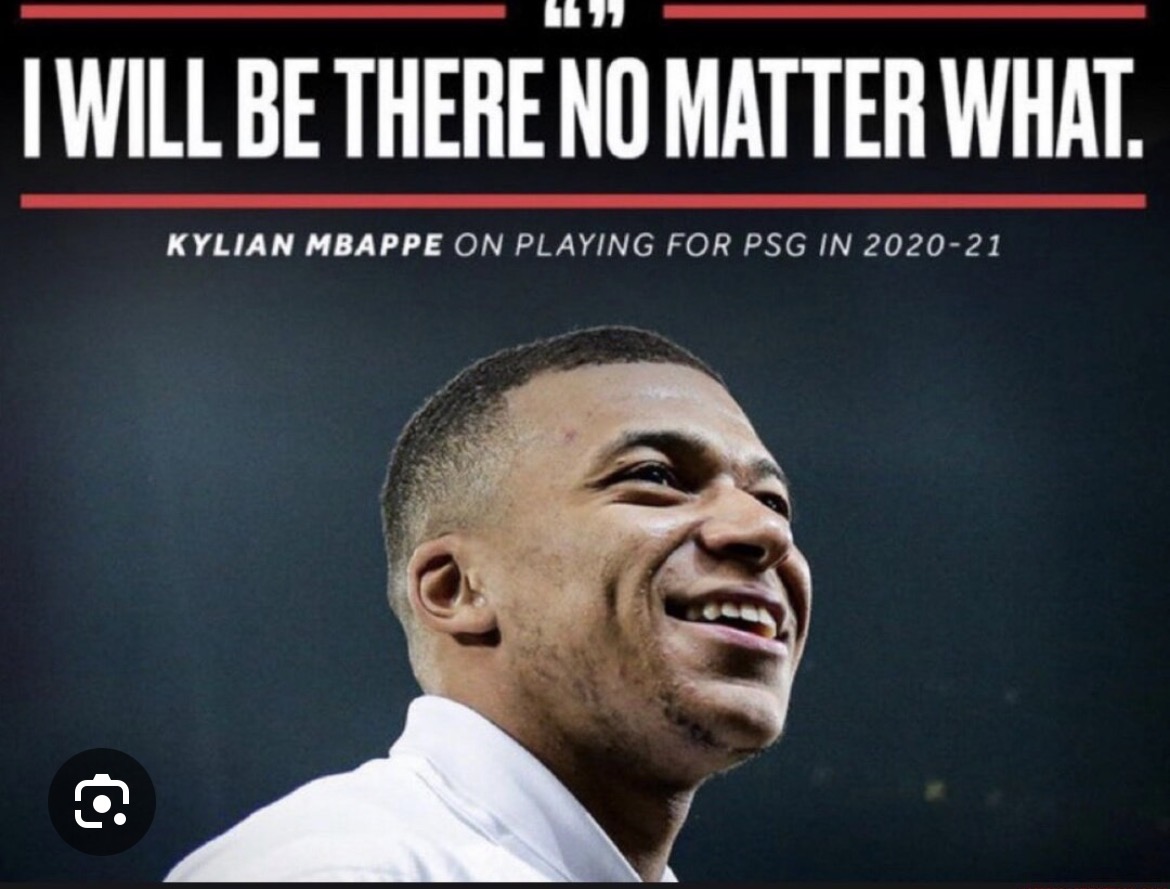 ✌️💔 tweet media