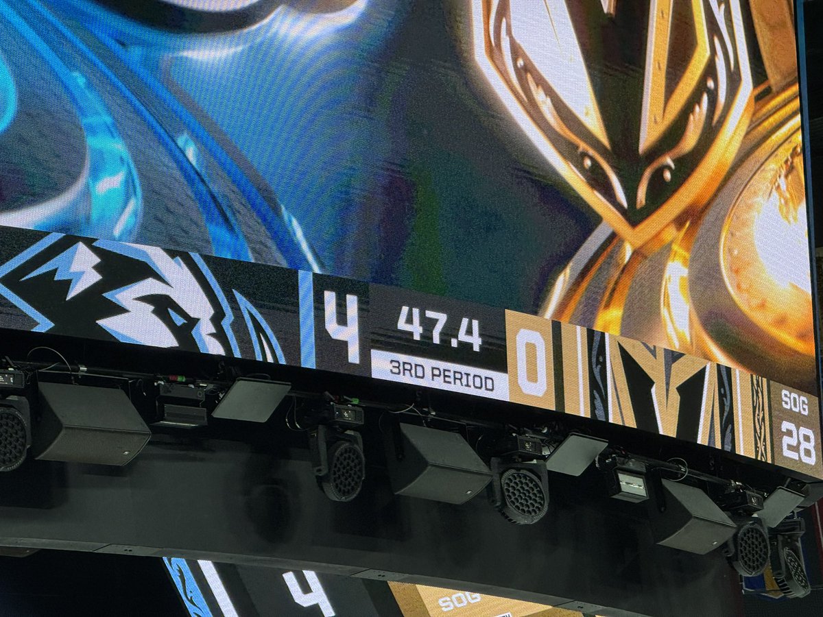 Kevin Janison tweet media