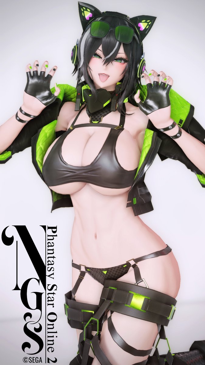 せるてぃ tweet media