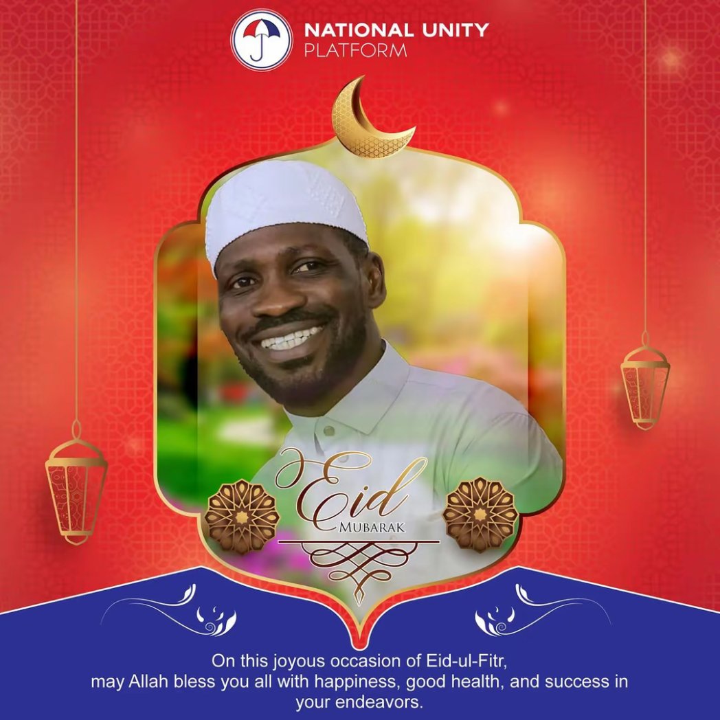 PraiseBruno's tweet photo. Eid Mubarak https://t.co/WmHgNFgoTP