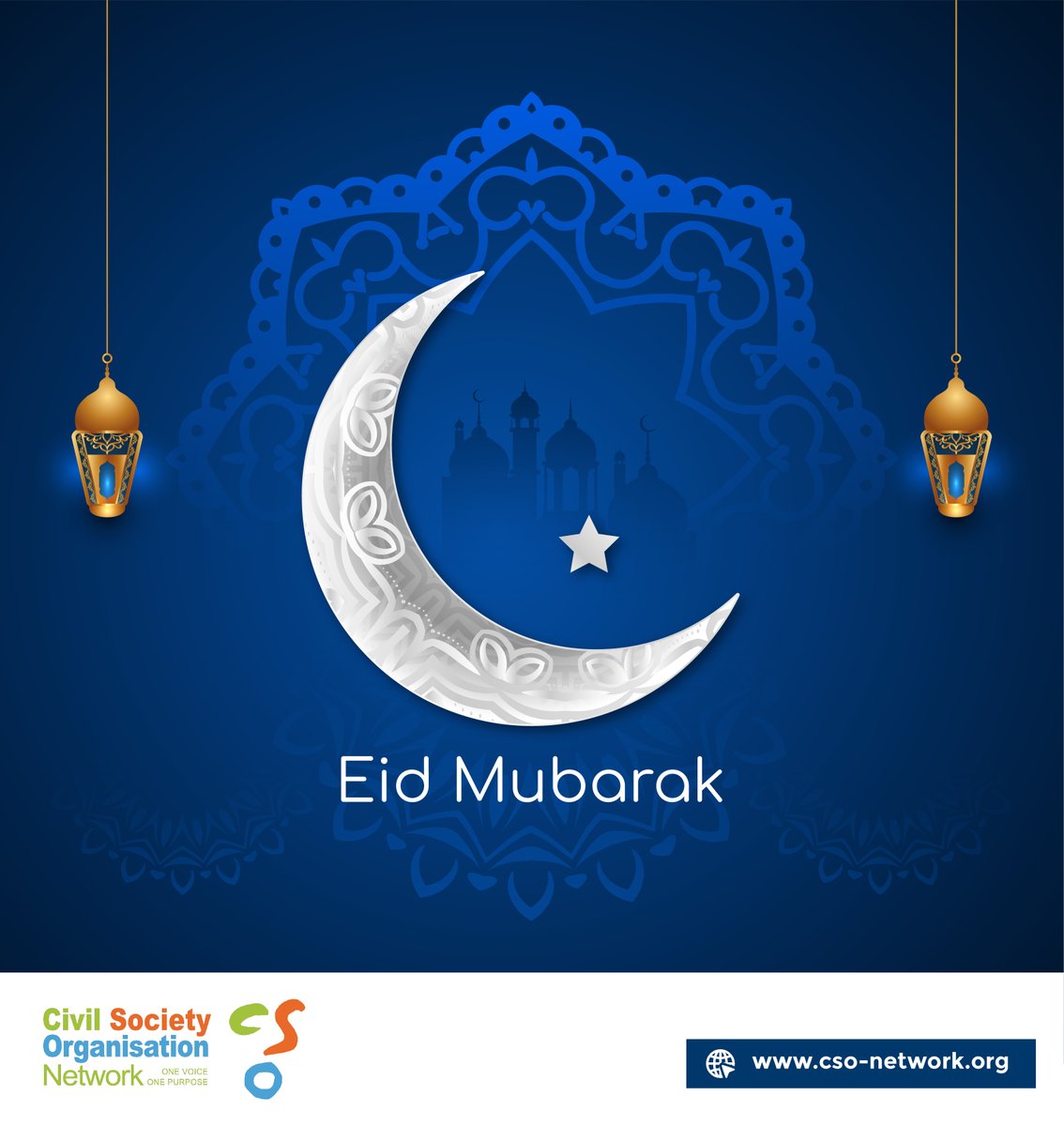 CSONetwork tweet media