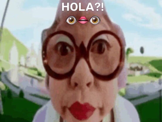 CartoonVvNsfw~💕🔞 tweet media