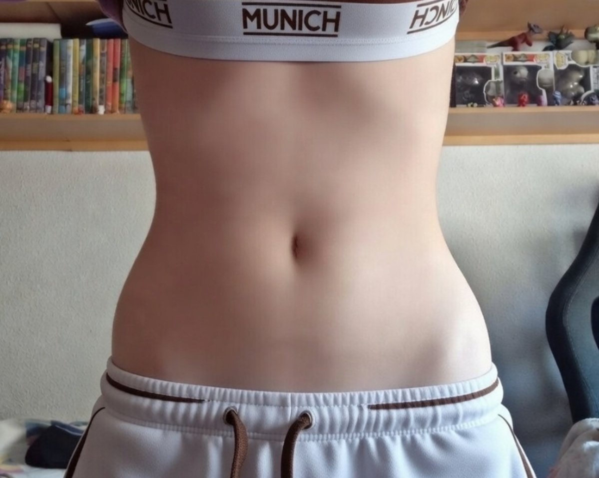 Swati Malik tweet media