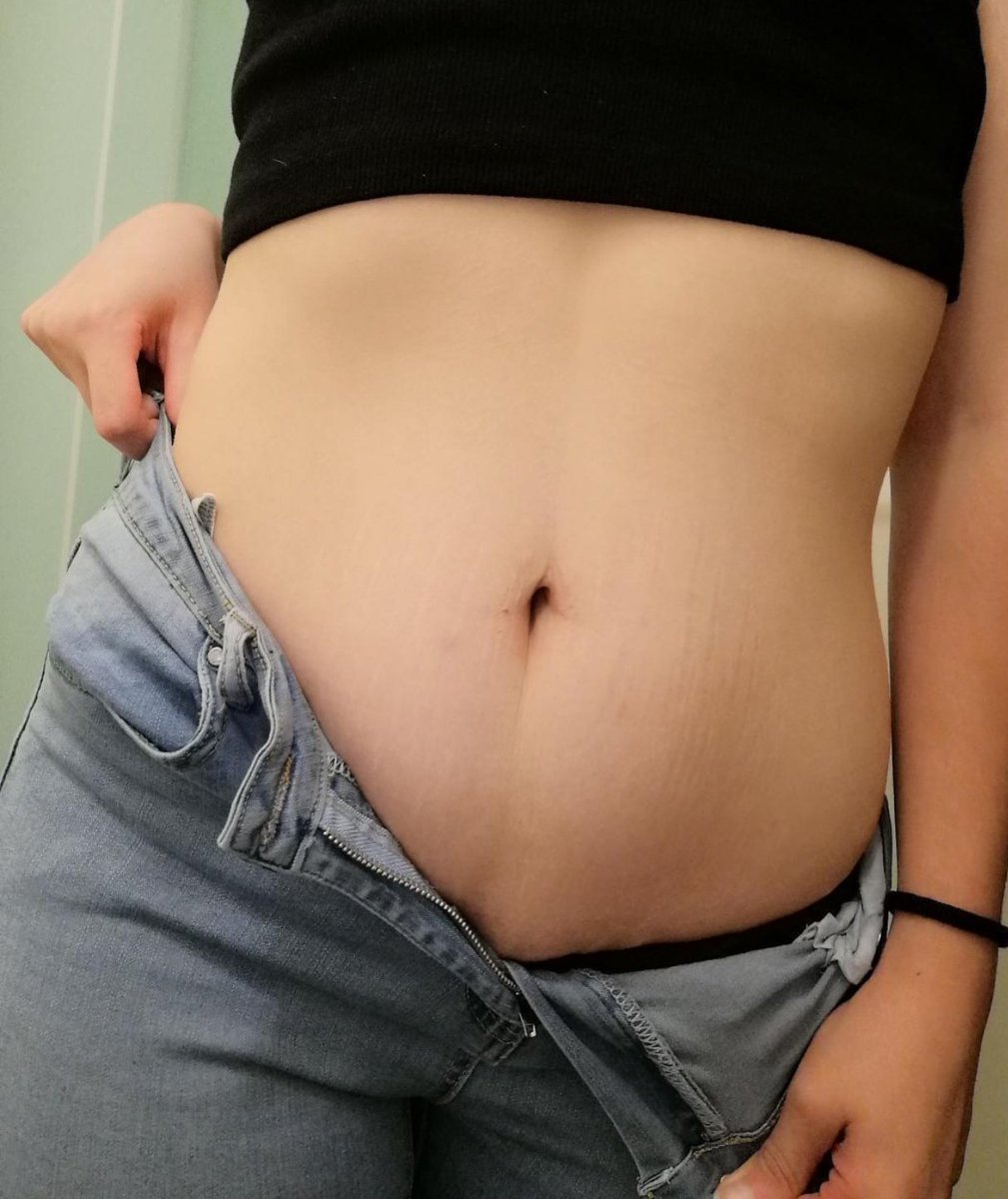 Swati Malik tweet media