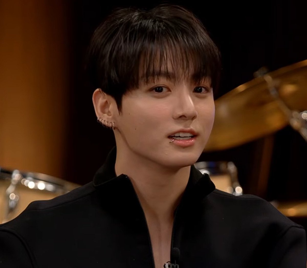 hourlydollkoo's tweet photo. this doll https://t.co/qFfqoouNC4
