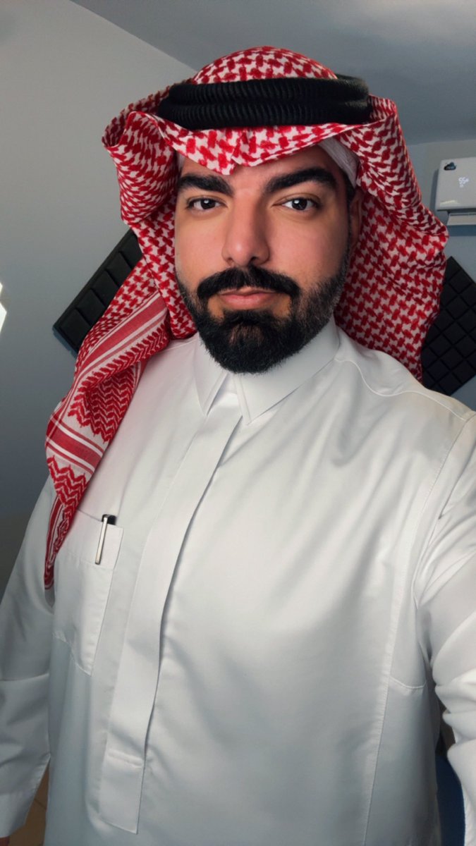 TMFaisal 🎮 فيصل tweet media